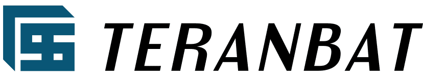 TERANBAT